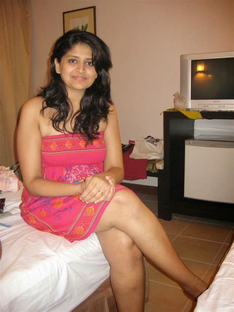 desi wife nude pics|50 Nude Indian housewife photos of sexy big boobs and ass